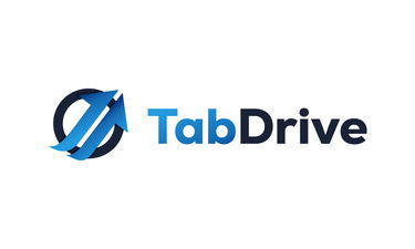 TabDrive.com